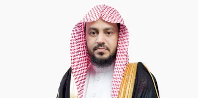 سبق اخبار اليمن الان تقنيات الواقع الافتراضي بالمعروف جهودها اخبار اليمن الان الحدث اليوم عاجل سبق