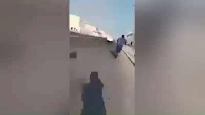 cnn عربي اخبار اليمن الان فيديو الناس الدوحة الهجوم الإسرائيلي اخبار اليمن الان الحدث اليوم عاجل cnn عربي