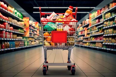 اخبار اليمن الان الحدث اليوم عاجل سبق