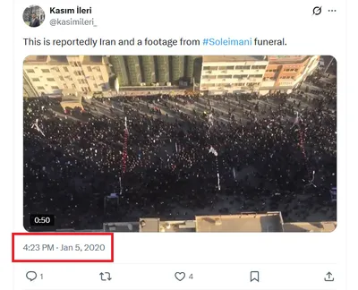 اخبار اليمن الان الحدث اليوم عاجل cnn عربي