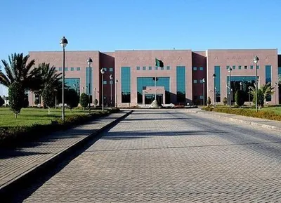 سبق اخبار اليمن الان تبوك إصدار مساحي النصف الأول اخبار اليمن الان الحدث اليوم عاجل سبق