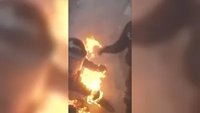 cnn عربي اخبار اليمن الان اشتباكات عنيفة الأمن والمحتجين مكسيكو اخبار اليمن الان الحدث اليوم عاجل cnn عربي