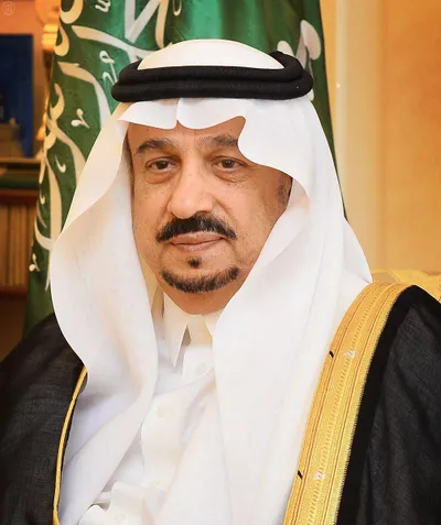 سبق اخبار اليمن الان الرياض جمعية خيرات لحصولها جائزة اخبار اليمن الان الحدث اليوم عاجل سبق