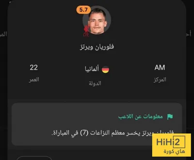 اخبار اليمن الان الحدث اليوم عاجل هاي كورة