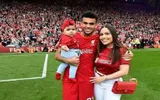 RT اخبار اليمن الان زوجة ليفربول التكهنات برسالة مؤثرة اخبار اليمن الان الحدث اليوم عاجل RT