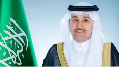 الجيل اخبار اليمن الان برئاسة النقل منظومة الطيران المدني اخبار اليمن الان الحدث اليوم عاجل الجيل
