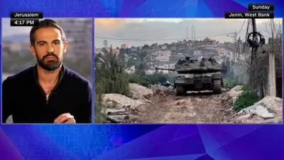 اخبار اليمن الان الحدث اليوم عاجل cnn عربي