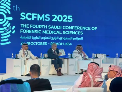 اخبار اليمن الان الحدث اليوم عاجل سبق