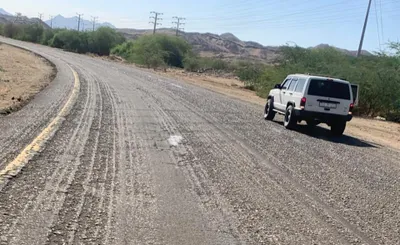 اخبار اليمن الان الحدث اليوم عاجل سبق