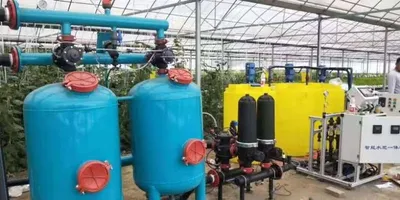 الجيل اخبار اليمن الان الإرشاد الزراعي التسميد الموارد المتاحة اخبار اليمن الان الحدث اليوم عاجل الجيل
