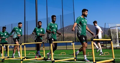 اخبار اليمن الان الحدث اليوم عاجل سبق
