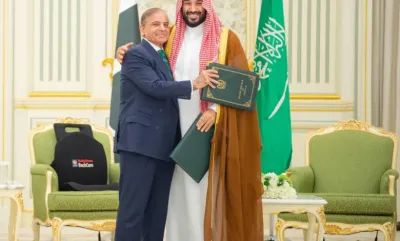 اخبار اليمن الان الحدث اليوم عاجل العاصفه نيوز