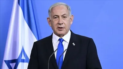 اخبار اليمن الان الحدث اليوم عاجل شمسان بوست