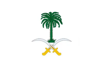 سبق اخبار اليمن الان الديوان الملكي الدكتور عبدالله النفيسة اخبار اليمن الان الحدث اليوم عاجل سبق