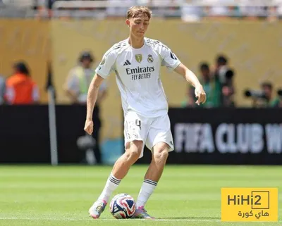 هاي كورة اخبار اليمن الان هويسين الأمان الوحيد دفاعات مدريد اخبار اليمن الان الحدث اليوم عاجل هاي كورة