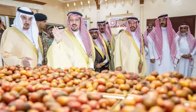 اخبار اليمن الان الحدث اليوم عاجل الجيل