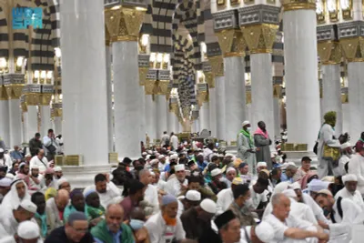 اخبار اليمن الان الحدث اليوم عاجل سبق