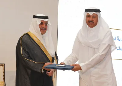 سبق اخبار اليمن الان الطبية بجائزة وتتصدر العطاء الصحي اخبار اليمن الان الحدث اليوم عاجل سبق
