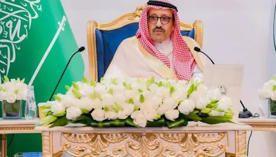 الجيل اخبار اليمن الان استهداف تدشين مهرجان الباحة فعالية اخبار اليمن الان الحدث اليوم عاجل الجيل