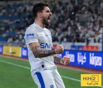 هاي كورة اخبار اليمن الان أرقام روبن نيفيز النجمة اخبار اليمن الان الحدث اليوم عاجل هاي كورة