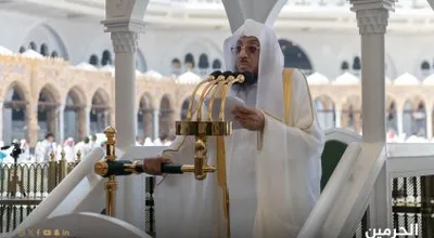 اخبار اليمن الان الحدث اليوم عاجل المواطن