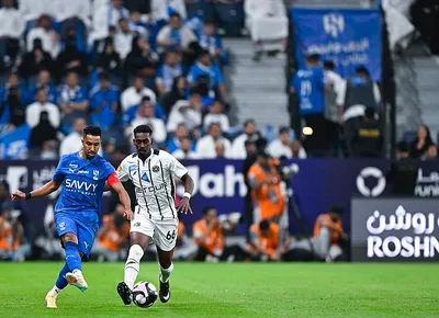 سبق اخبار اليمن الان ليوناردو الهلال الشباب ويقفز المركز اخبار اليمن الان الحدث اليوم عاجل سبق