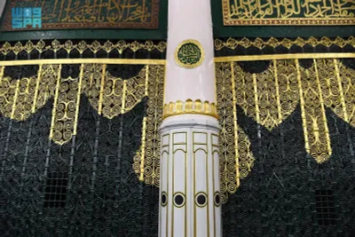 سبق اخبار اليمن الان أساطين المسجد النبوي السيرة النبوية اخبار اليمن الان الحدث اليوم عاجل سبق