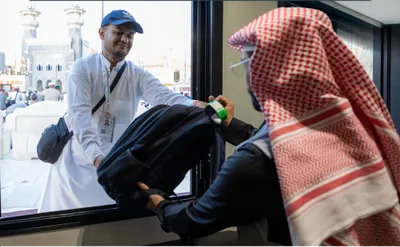 اخبار اليمن الان الحدث اليوم عاجل سبق