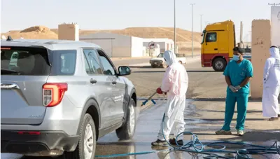 الجيل اخبار اليمن الان بمدينة الأنعام برنامج أضحيتي 1446هـ اخبار اليمن الان الحدث اليوم عاجل الجيل
