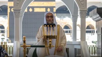 المواطن اخبار اليمن الان المسجد الحرام أقبلوا واضربوا تستطيعونه اخبار اليمن الان الحدث اليوم عاجل المواطن