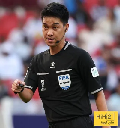 هاي كورة اخبار اليمن الان الكشف حكم مباراة الاتحاد وناساف اخبار اليمن الان الحدث اليوم عاجل هاي كورة