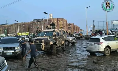 اخبار اليمن الان الحدث اليوم عاجل العاصفه نيوز
