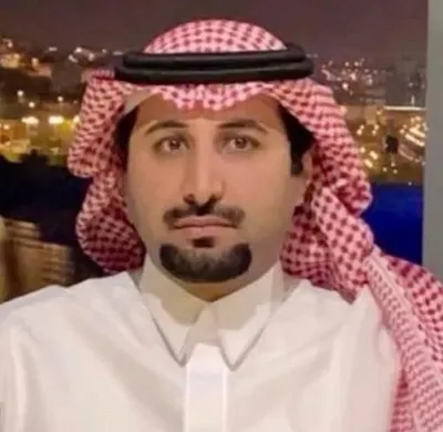 اخبار اليمن الان الحدث اليوم عاجل سبق