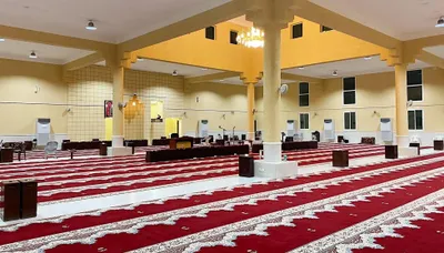 الجيل اخبار اليمن الان تجهيز لإقامة الأضحى بالمنطقة الشرقية اخبار اليمن الان الحدث اليوم عاجل الجيل