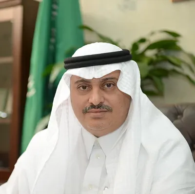 سبق اخبار اليمن الان الصفيان الكثافة المرورية الحياة المدينة اخبار اليمن الان الحدث اليوم عاجل سبق