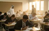 timesofindia اخبار اليمن الان results announced schools reviewing scores اخبار اليمن الان الحدث اليوم عاجل timesofindia