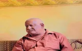 عرب تايم اخبار اليمن الان اخبار وتقارير انتقالي المقدم الشبحي اخبار اليمن الان الحدث اليوم عاجل عرب تايم