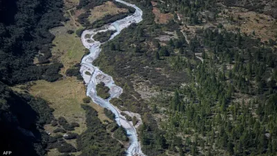 اخبار اليمن الان الحدث اليوم عاجل سبق