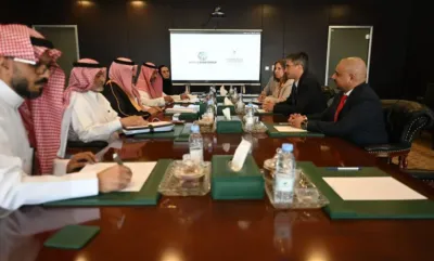 اخبار اليمن الان الحدث اليوم عاجل العاصفه نيوز
