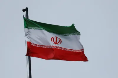اخبار اليمن الان الحدث اليوم عاجل سبق