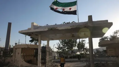 اخبار اليمن الان الحدث اليوم عاجل سبق