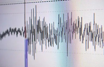 اخبار اليمن الان الحدث اليوم عاجل سبق