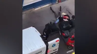 cnn عربي اخبار اليمن الان محاولة ملثمين اختطاف العملات المشفرة اخبار اليمن الان الحدث اليوم عاجل cnn عربي