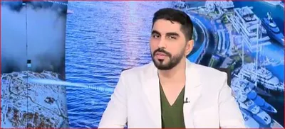 الجيل اخبار اليمن الان تقرير السفر يعاني أمراضا مزمنة اخبار اليمن الان الحدث اليوم عاجل الجيل