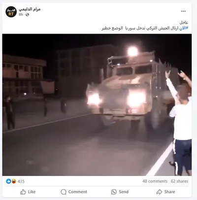 اخبار اليمن الان الحدث اليوم عاجل cnn عربي