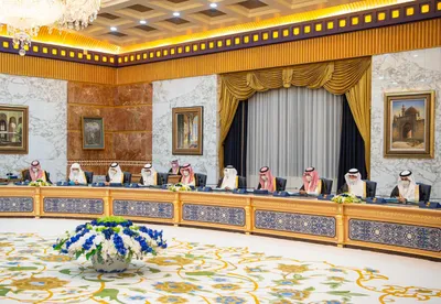 الجيل اخبار اليمن الان الوزراء الشبكة الإقليمية لاسترداد الأصول اخبار اليمن الان الحدث اليوم عاجل الجيل