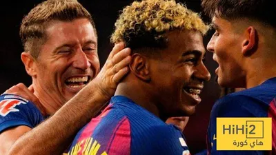 اخبار اليمن الان الحدث اليوم عاجل هاي كورة