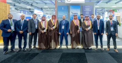 الجيل اخبار اليمن الان وزارة الصناعة والثروة المعدنية للطيران اخبار اليمن الان الحدث اليوم عاجل الجيل