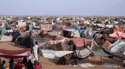 اخبار اليمن الان الحدث اليوم عاجل العاصفه نيوز