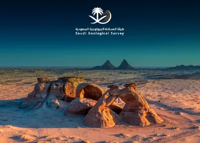 الجيل اخبار اليمن الان المحجة تشكيلات صخرية فريدة ثمودية اخبار اليمن الان الحدث اليوم عاجل الجيل